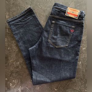 Diesel Men Jeans